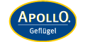 apollo