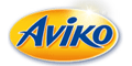 aviko