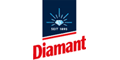 diamant