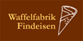 findeisen