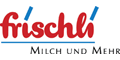 frischli