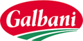 galbani