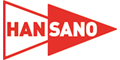 hansano