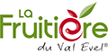 la-fruitiere-du-val-evel