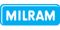 milram