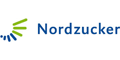 nordzucker