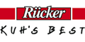 rueckers