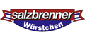 salzbrenner