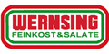 wernsing